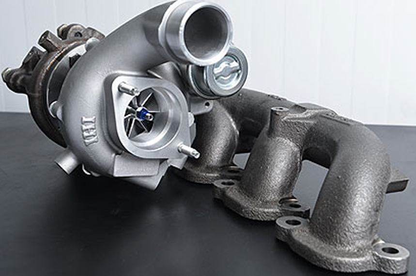 get litchfield parts and packages near belfast