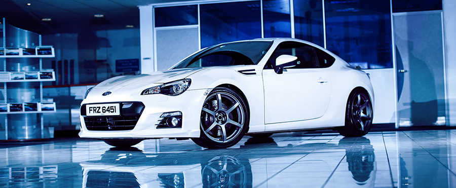 Transmission rebuilds and upgrades
